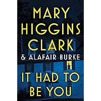 It Had to Be You (An Under Suspicion Novel) It Had to Be You (An Under Suspicion Novel) Kindle Hardcover Audible Audiobook Audio CD