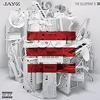 Empire State Of Mind [feat. Alicia Keys] [Explicit] Empire State Of Mind [feat. Alicia Keys] [Explicit] MP3 Music