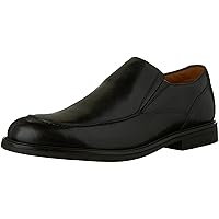 CLARKS Men's Beckfield Step Work Shoes