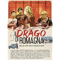 Il Drago di Romagna