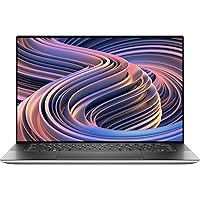 Dell XPS 9530 15.6
