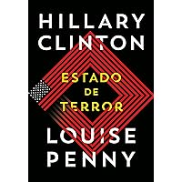 Estado de terror (Portuguese Edition) Estado de terror (Portuguese Edition) Kindle Audible Audiobook Paperback