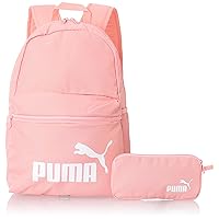 PUMA(プーマ) Bag, Peach Smoothie (04), One Size