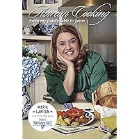Azorean Cooking: From My Family Table to Yours Azorean Cooking: From My Family Table to Yours Paperback Kindle