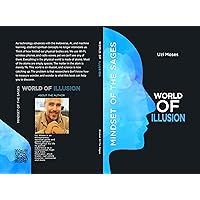 World of Illusion: Mindset of The Sages