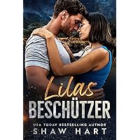 Lilas Beschützer (German Edition) Lilas Beschützer (German Edition) Kindle