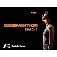 Intervention Season 7