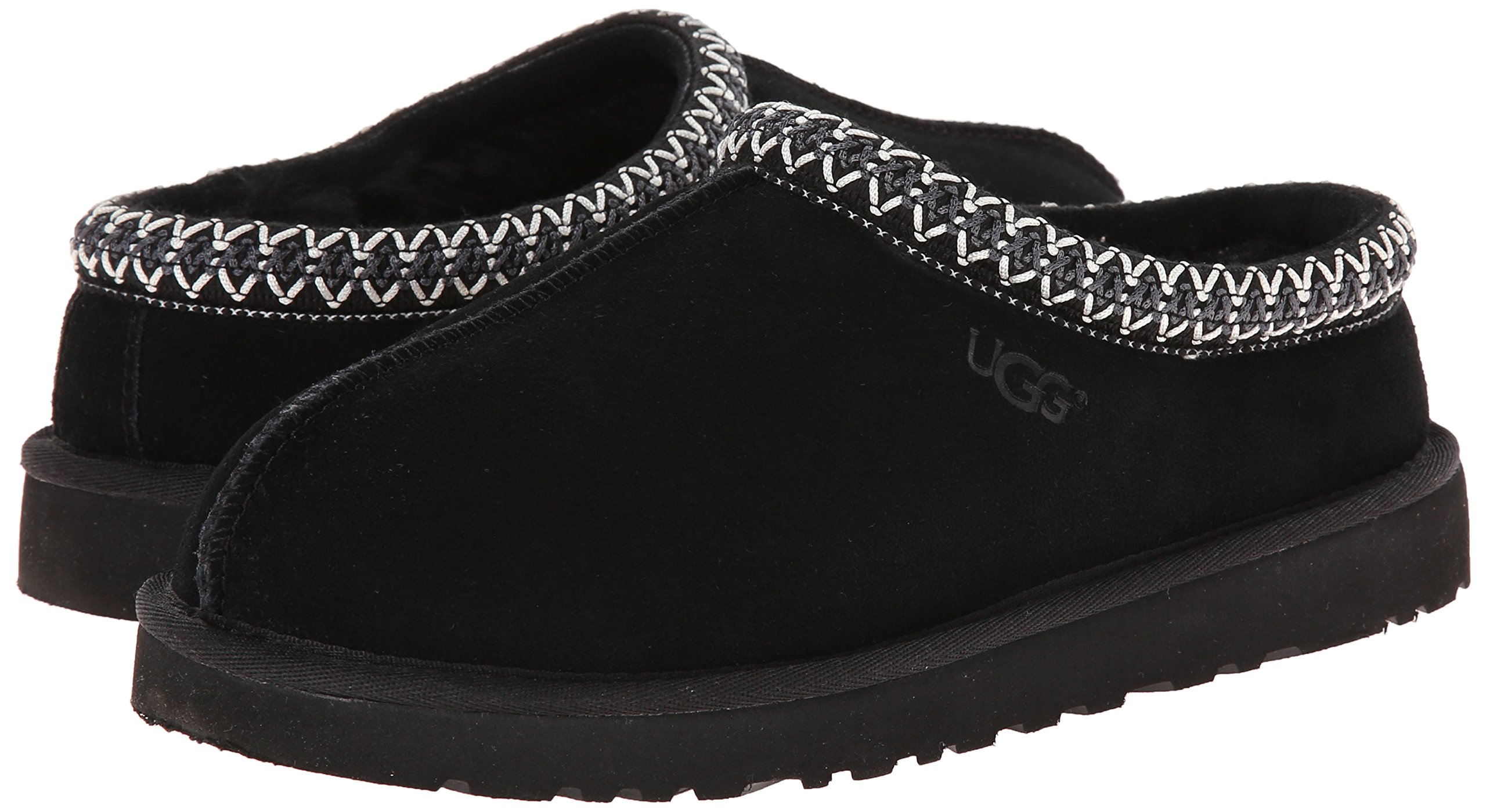 UGG Women's Tasman Slipper