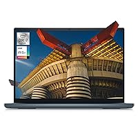 Dell Inspiron 14 Plus 7420 Laptop, 14