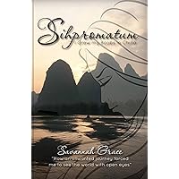 Sihpromatum - I Grew my Boobs in China Sihpromatum - I Grew my Boobs in China Kindle Paperback