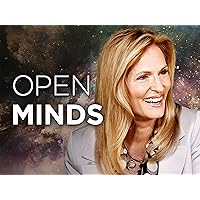 Open Minds - Season 1