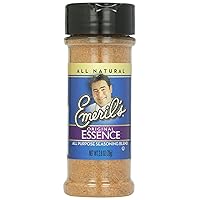 Emeril's Seasoning Blend, Original Essence, 2.8 Ounces