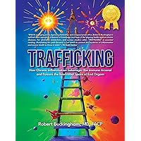 Trafficking Trafficking Kindle Hardcover Paperback