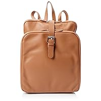 FELIPA Women's Handbag Clutch Bag, S