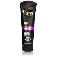 Pantene Pro-V Expert Collection AgeDefy Conditioner - 8.4 oz