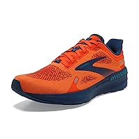 Brooks Men’s Launch GTS 9 Supportive Running Shoe