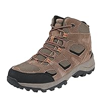 Northside Men's Monroe Hiking Boot