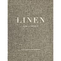 Dark Neutral Linen - Decorative Hardcover Display Book | Linen Style Home Accents for Coffee Table Display (Realistic Fabric Effect Cover): Ideal ... | Minimal Internal Layout (Fabric Accents) Dark Neutral Linen - Decorative Hardcover Display Book | Linen Style Home Accents for Coffee Table Display (Realistic Fabric Effect Cover): Ideal ... | Minimal Internal Layout (Fabric Accents) Hardcover
