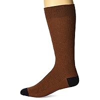 Ted Baker Men's Snowin Textured Sock