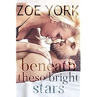 Beneath These Bright Stars: Evie and Liam's Wedding (Wardham Book 8) Beneath These Bright Stars: Evie and Liam's Wedding (Wardham Book 8) Kindle Audible Audiobook
