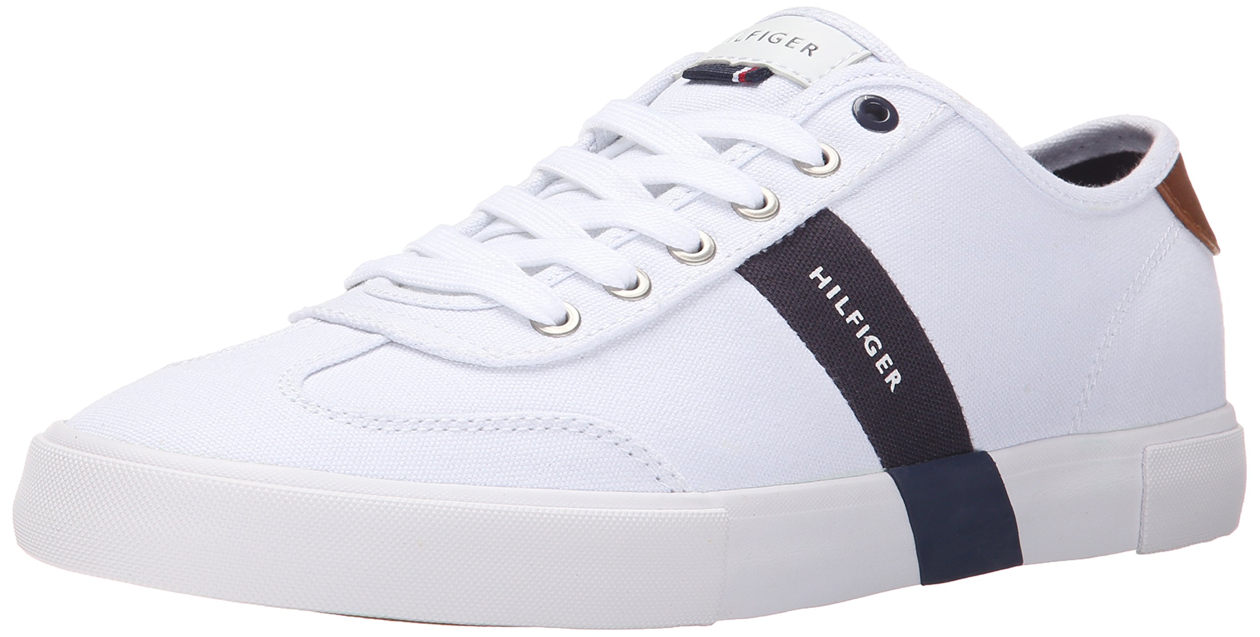 Tommy Hilfiger Men's Pandora Sneaker