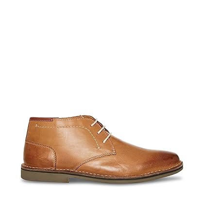 Steve Madden Men's Hestonn