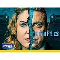 The Dead Files - Season 10