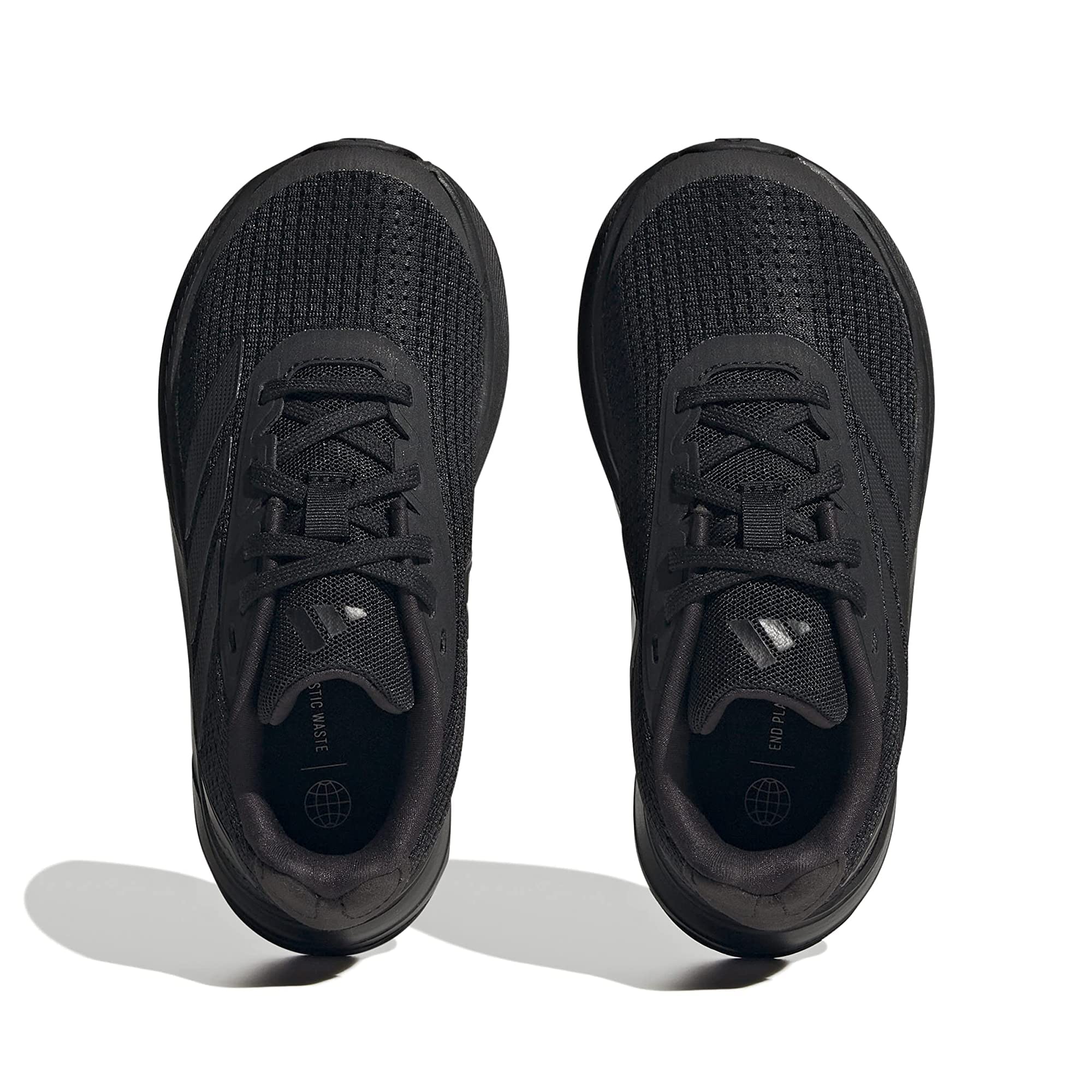 adidas Unisex-Child Duramo Sl Running Shoe