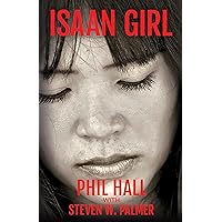 Isaan Girl (Thailand Book 2) Isaan Girl (Thailand Book 2) Kindle Paperback