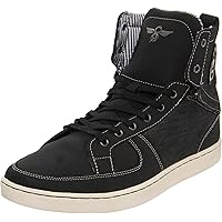 Creative Recreation Men's Solano-UCR17512