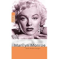 Marilyn Monroe (German Edition) Marilyn Monroe (German Edition) Kindle Pocket Book
