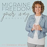 Migraine Freedom Your Way
