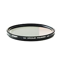 TIFFEN 30CP 30mm Circular Polarizer