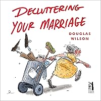 Decluttering Your Marriage Decluttering Your Marriage Audible Audiobook Paperback Kindle