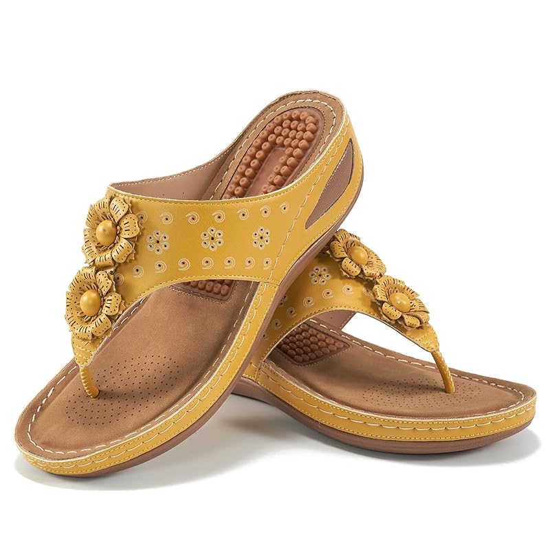 UGG Beach Summer Slip-on Flats Sandals – Official UGG Web Store Australia