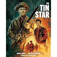 The Tin Star (Special Edition) [Blu-ray] The Tin Star (Special Edition) [Blu-ray] Blu-ray Audio CD