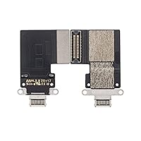 Charging Port Flex Cable Replacement for iPad Pro 12.9