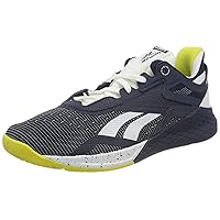 Reebok Men's Fitness and Exercise Shoes