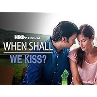 When Shall We Kiss - Season 2