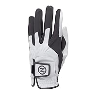 Stryker Performance Golf Glove