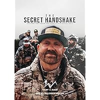 The Secret Handshake - A California Turkey Hunting/Trout Fishing Adventure With Billy Molls
