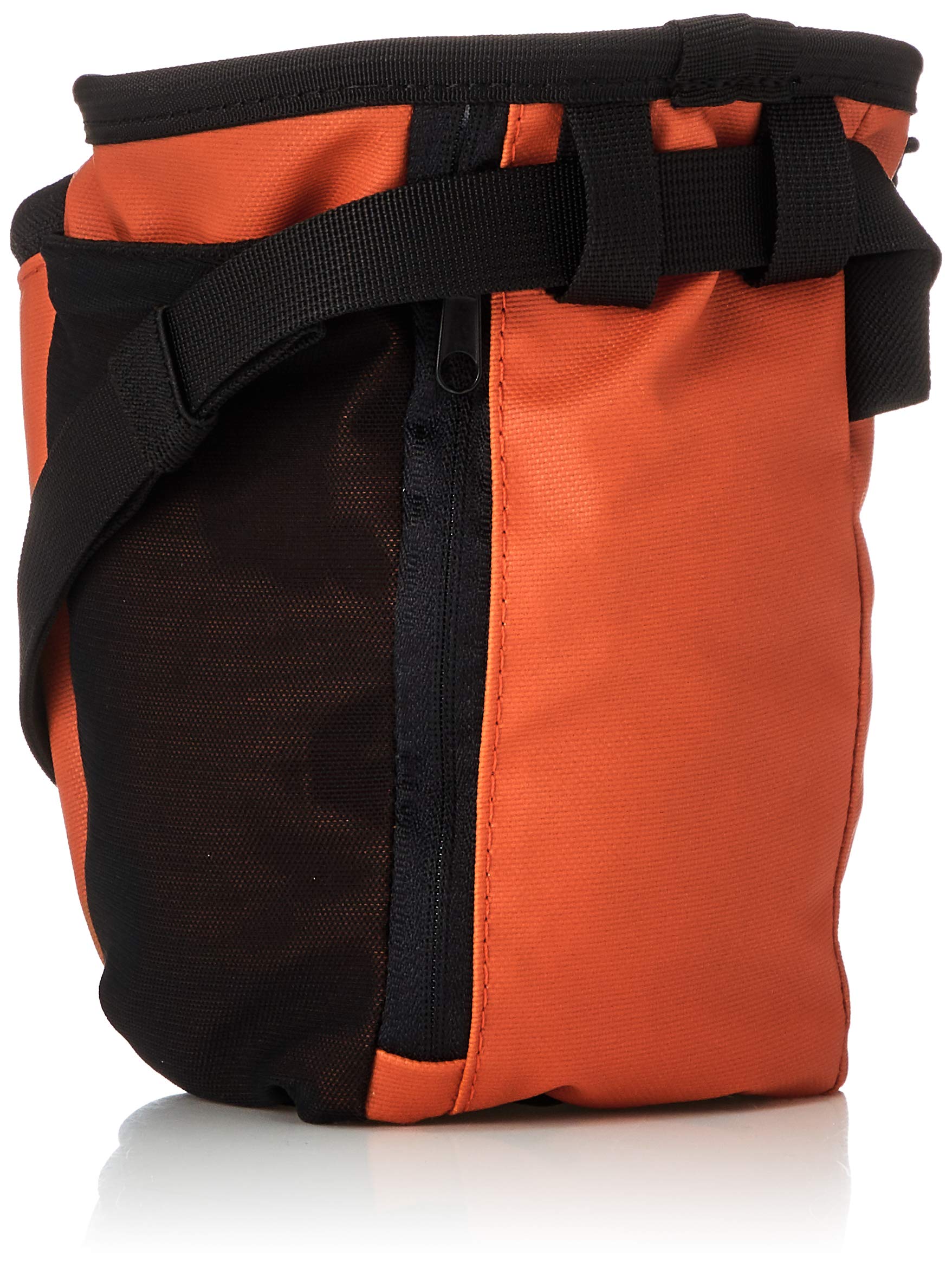 NEON GEAR 45L climbing backpack, Woods/black, Mammut | Yupik Outdoor