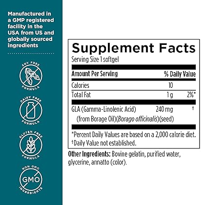 Designs for Health OmegAvail Smoothie - Omega 3 TG Triglyceride Fish Oil Emulsion with DHA + EPA - Liquid Supplement for Cardiovascular + Brain Support, Mango Peach Flavor (43 Servings / 16oz)