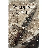 The Wildling Knight