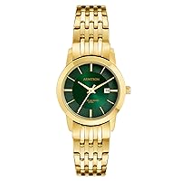 Armitron Women's Date Function Bracelet Watch, 75/5824