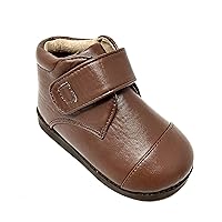 Squeaky Toddler Boys Boots