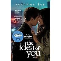 The Idea of You: A Novel The Idea of You: A Novel Kindle Audible Audiobook Paperback Audio CD