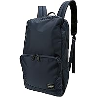 Porter 689-05954 Flash Backpack, Navy/50