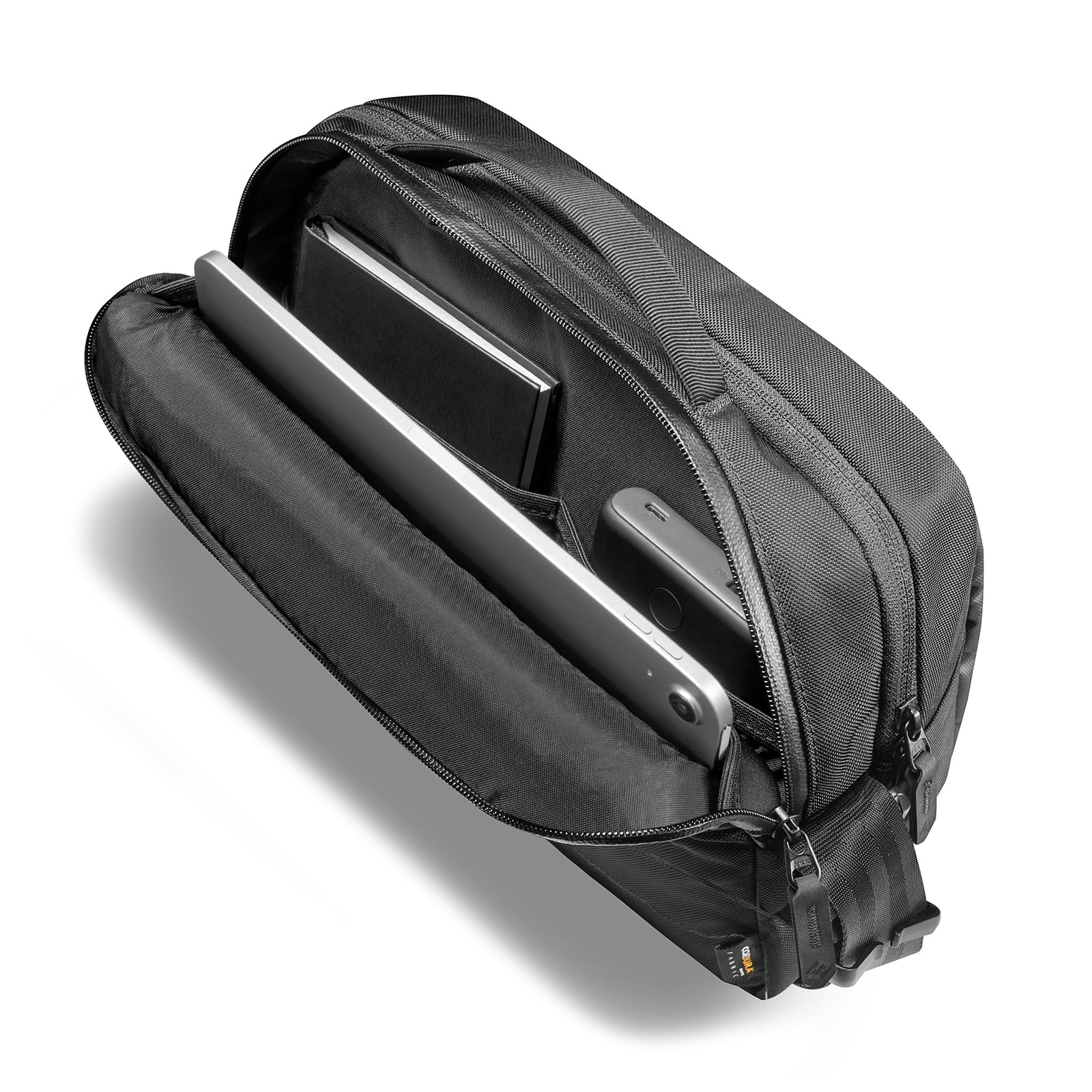  Tablet Shoulder Bag 11 Inch Waterproof Tablet Sleeve