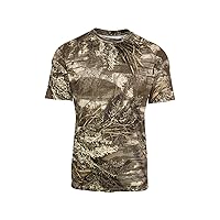Men's Ambush Short Sleeve T-Shirt